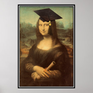 Mona Student Poster