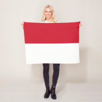 Monaco Flagga