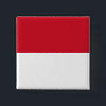 Monaco Flagga Knapp<br><div class="desc">Anpassade World Flagga Products ( i världen) - Lägg gärna till din egen text.</div>