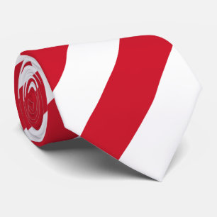 Monaco Flagga Slips