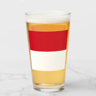 Monaco Glaskopp