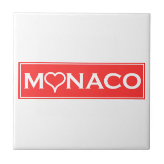 monaco kakelplatta