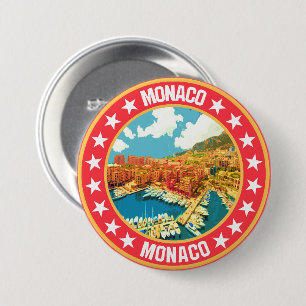 Monaco Knapp