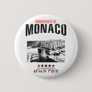 Monaco Knapp