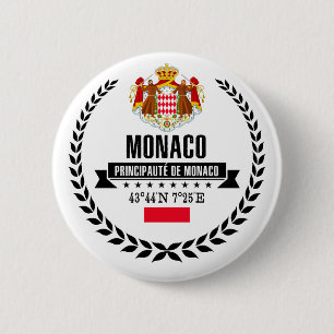 Monaco Knapp
