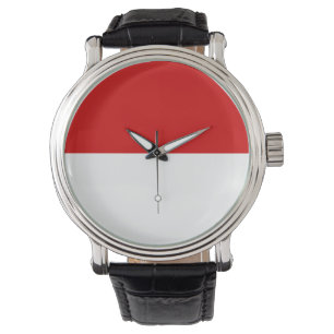 Monaco Montre - Monaco Watch Armbandsur
