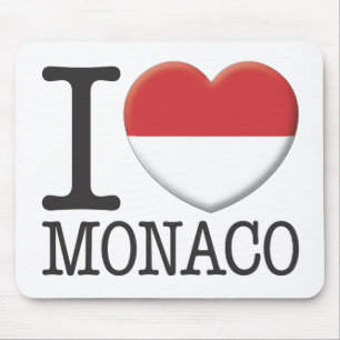Monaco Musmatta