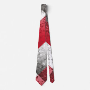 Monaco Slips