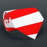 Monaco Slips<br><div class="desc">Flagga färg Monaco</div>