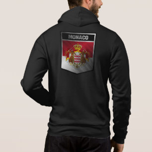 Monaco T Shirt