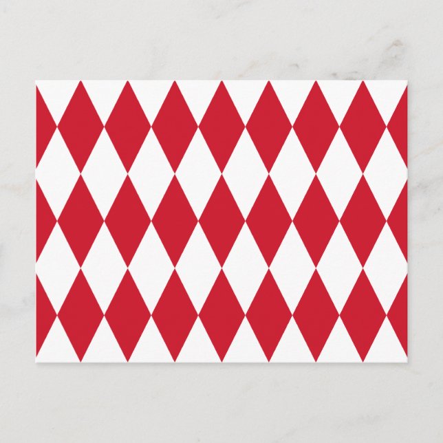 Monaco Xiv-Xviii, Moldavien Vykort (Framsida)