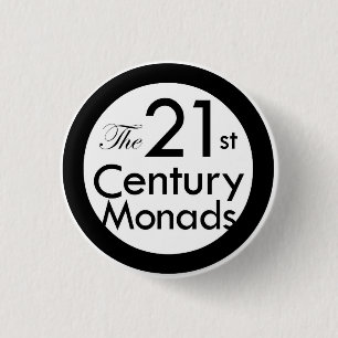 Monads knäppas knapp