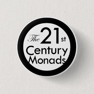 Monads knäppas knapp