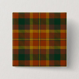 Monaghan County Irish Tartan Knapp