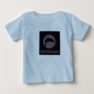 monakofishlogocopy t shirt