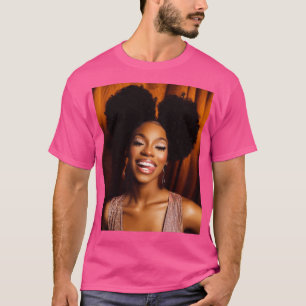 Monaleo-estetik T Shirt