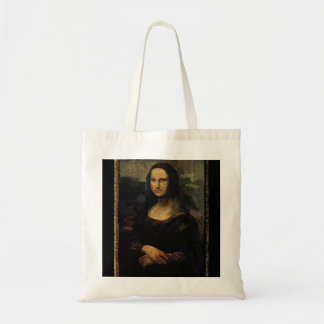 Monalisa…, 208 tygkasse