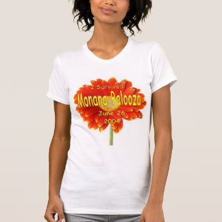 Monana Palooza Tee