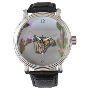 Monarch Armbandsur