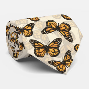 Monarch Butterfles Slips