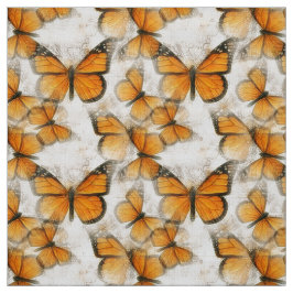 Monarch Butterflies Tyg