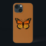 Monarch Butterfly Collection<br><div class="desc">För Butterfly Älskare, en Monarch Butterfly-design till ge eller till på tillfällen. En underbar anpassningsbar presentidé. Här finns en lista över mer av den här broderidesignen som finns i ett urval av populära alternativ för färg. Vi accepterar gärna dina speciella designförfrågningar och erbjuder hjälp för alla dina anpassningsbehov, bara använda...</div>
