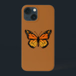 Monarch Butterfly Collection<br><div class="desc">För Butterfly Älskare, en Monarch Butterfly-design till ge eller till på tillfällen. En underbar anpassningsbar presentidé. Här finns en lista över mer av den här broderidesignen som finns i ett urval av populära alternativ för färg. Vi accepterar gärna dina speciella designförfrågningar och erbjuder hjälp för alla dina anpassningsbehov, bara använda...</div>