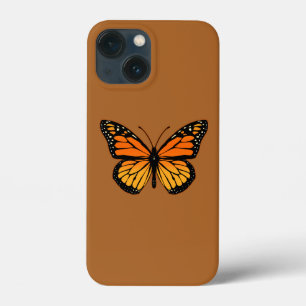Monarch Butterfly Collection
