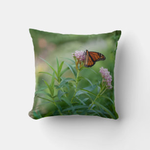 Monarch Butterfly Kudde