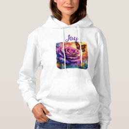 Monarch Butterfly Lila Ro Sunset Orange T Shirt