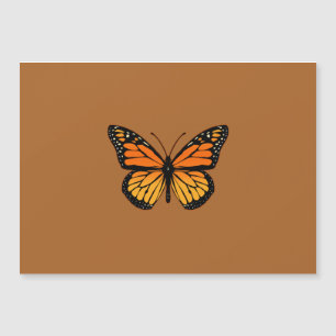 Monarch Butterfly Original
