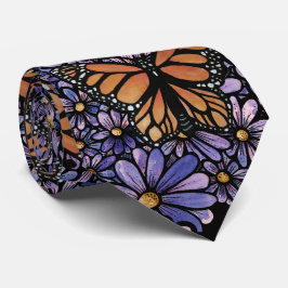 Monarch Butterfly Slips