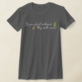 Monarch butterfly T-Shirt
