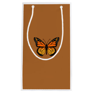 Monarch Butterfly Theme