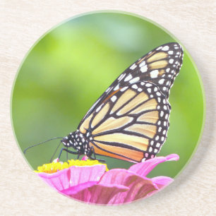 Monarch Butterfly Underlägg