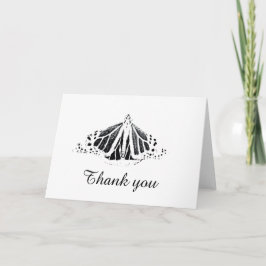 Monarch-disposition Tack Kort