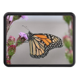 Monarch Dragkroksskydd