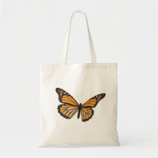 Monarch Drift Tygkasse