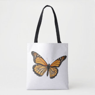 Monarch Drift Tygkasse