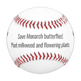 Monarch-fjäril