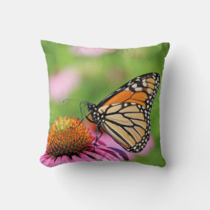 Monarch Kudde