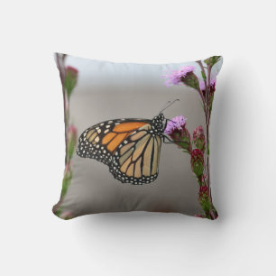 Monarch Kudde