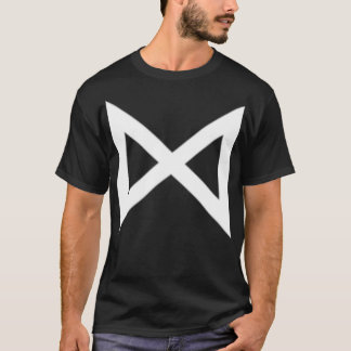 Monarch MonsterVerse T Shirt