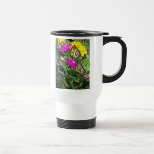 Monarch-Twillingar #2-mugg Resemugg