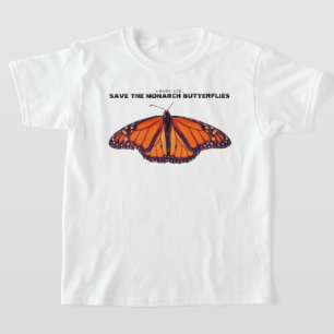 MONARCHerna MONARCHerna 2bbl T Shirt