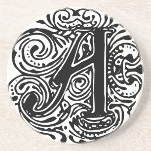 Monarchia "A" Underlägg