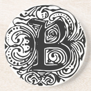 Monarchia "B" Underlägg Sandsten
