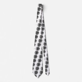 Monarchia Black "B" Slips