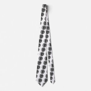 Monarchia Black "B" Slips