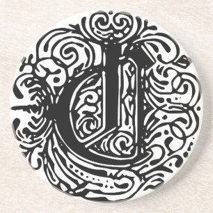 Monarchia ’C’ Underlägg
